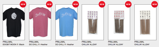 スクリーンショット 2014-06-04 22.32.40.png